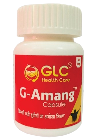 Mountains in the Clouds